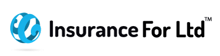 insuranceforgroup